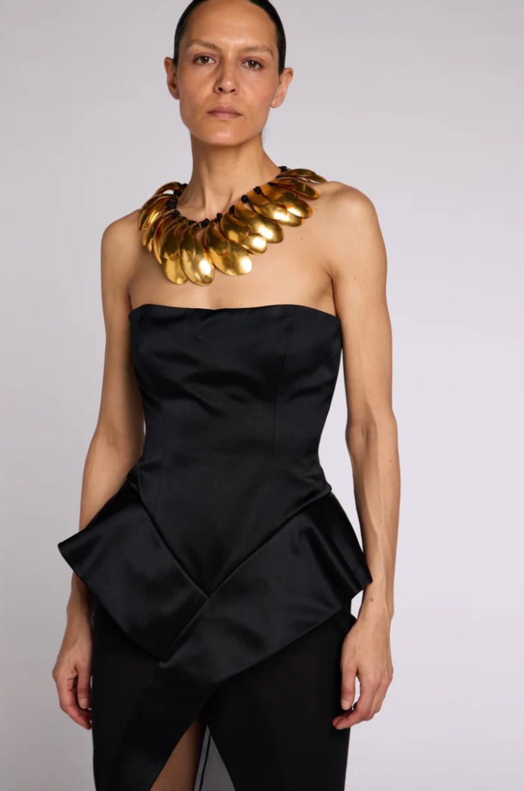 Thumbnail 76590b14-8a98-4ee1-a0c9-8a7c0f906e65