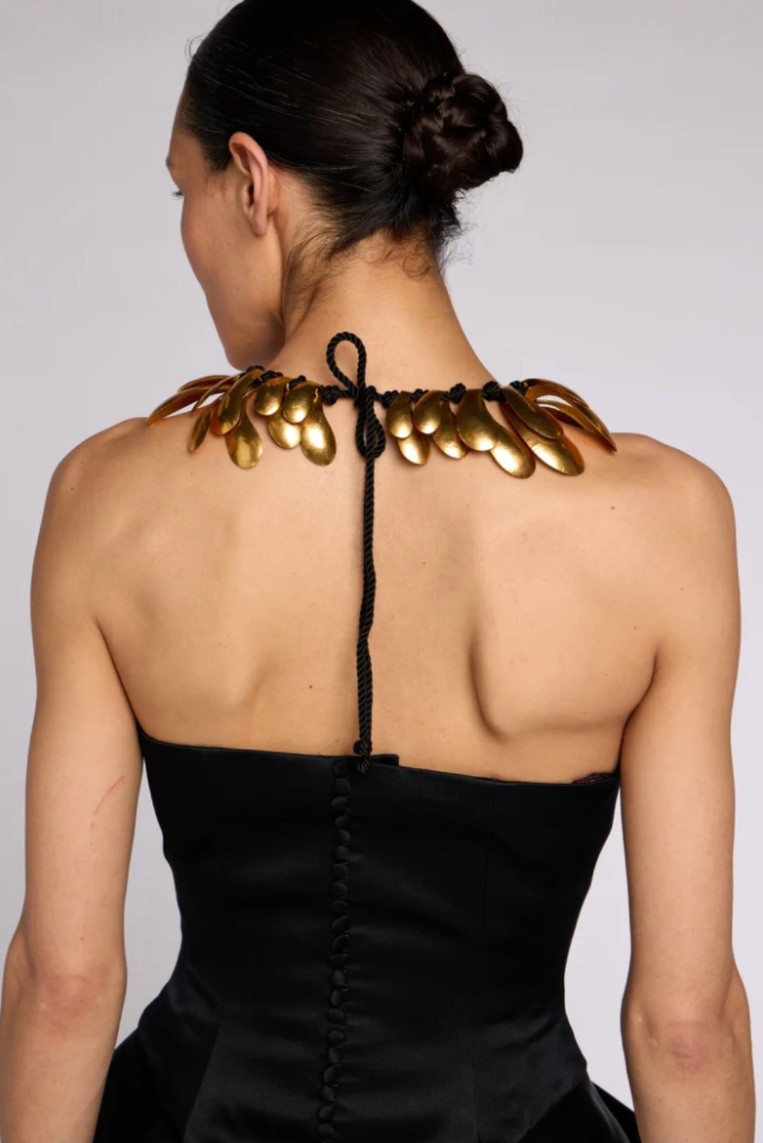 Thumbnail 24eb3e92-3f48-4009-bed3-a596358f50b0