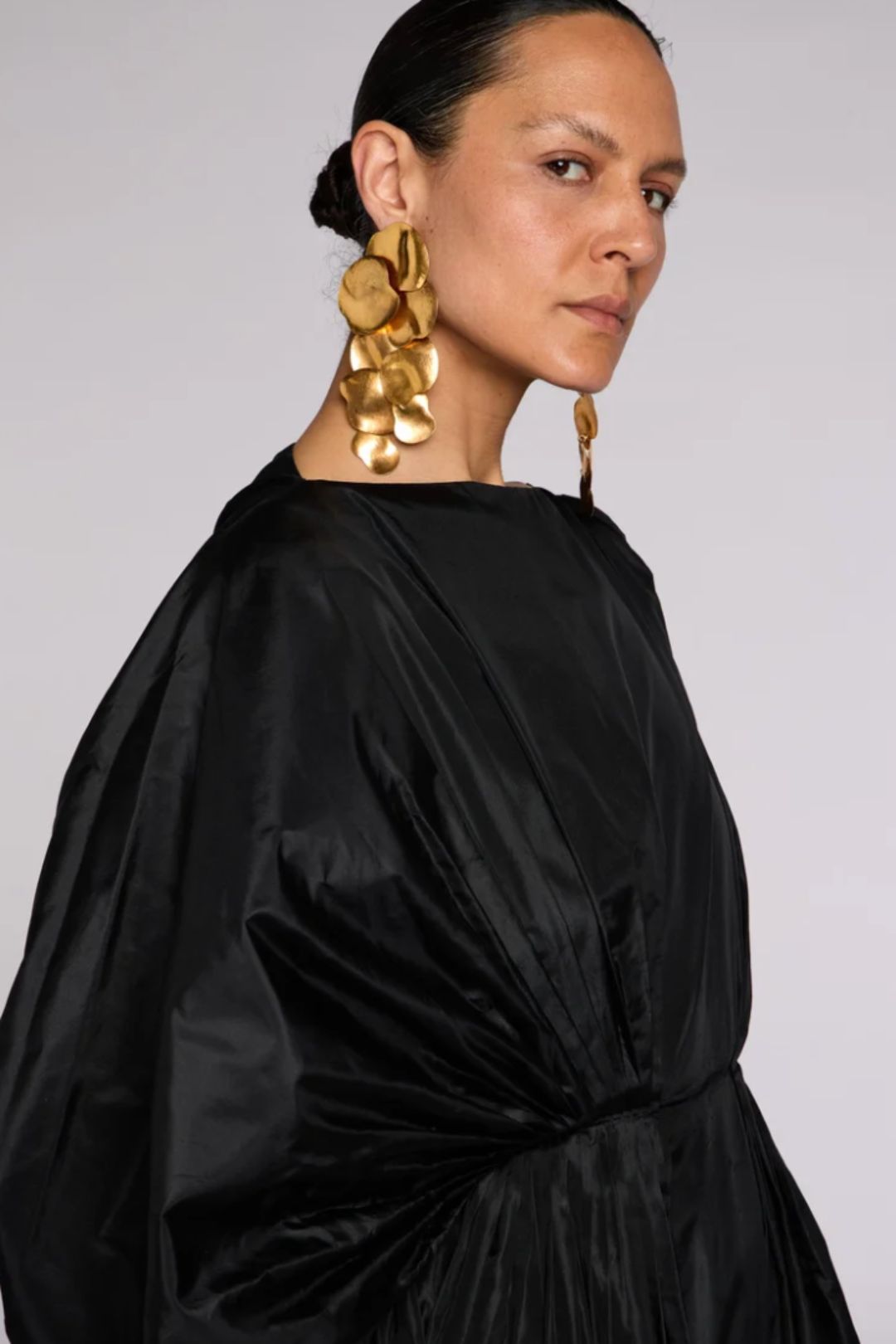 Thumbnail faff863a-4f72-4792-93aa-de94e8e6610a