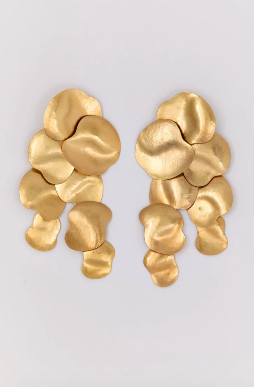 Thumbnail ff14eeb3-78b8-4d42-930f-13d4a7913c3d