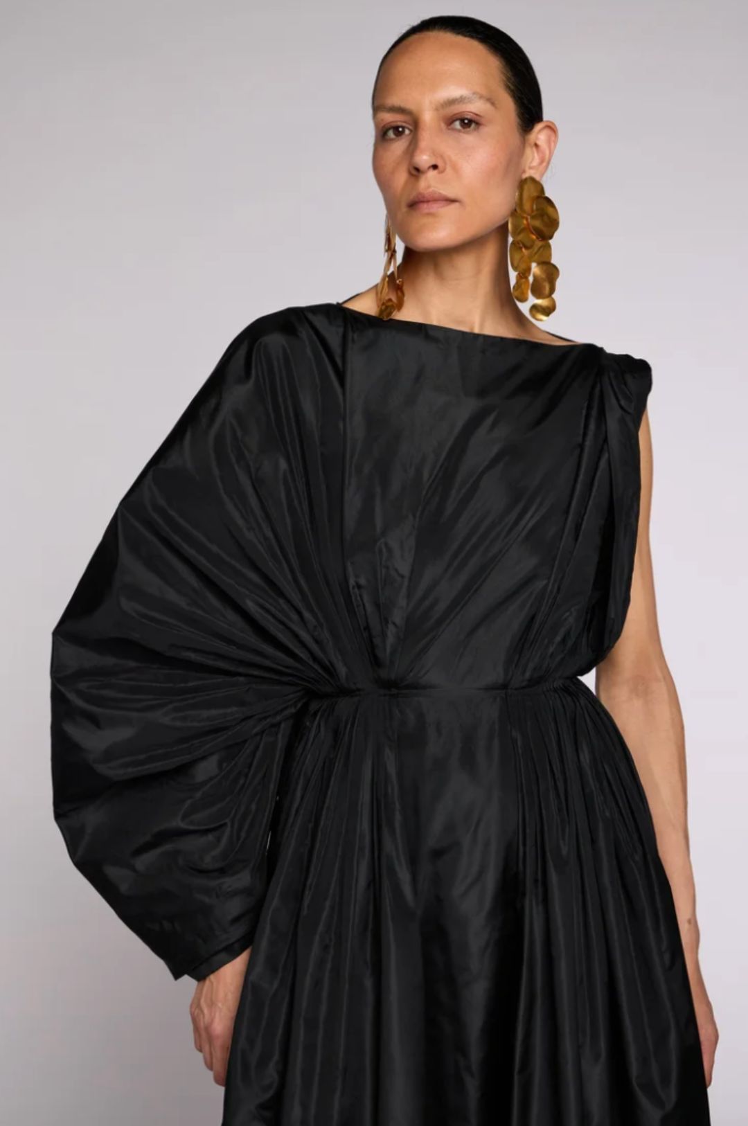 Thumbnail 20a8aeb4-979a-44a7-933f-a950f2ddfa4d