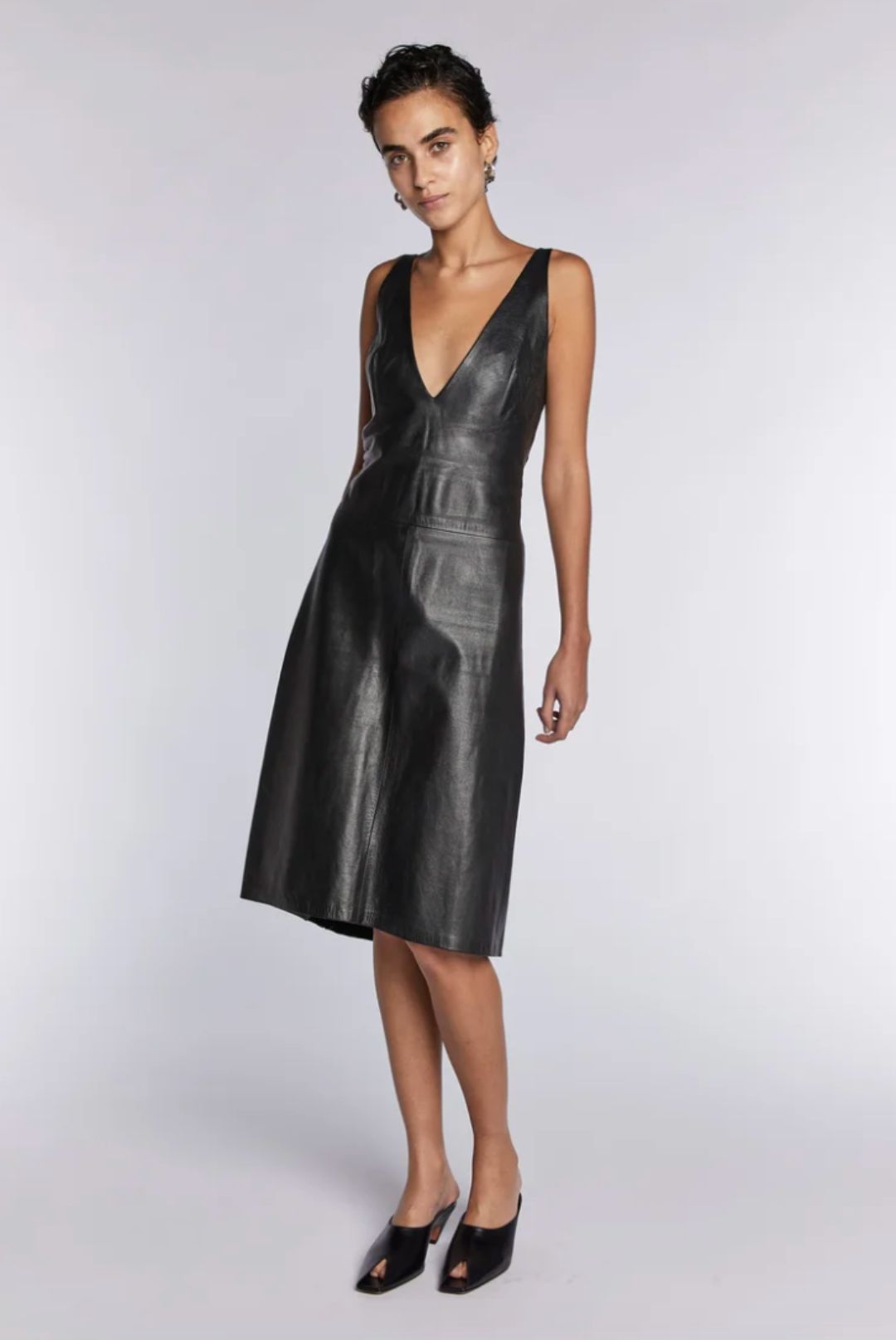 Thumbnail 3cb92de4-9eb3-4098-a18c-39925727a1f2