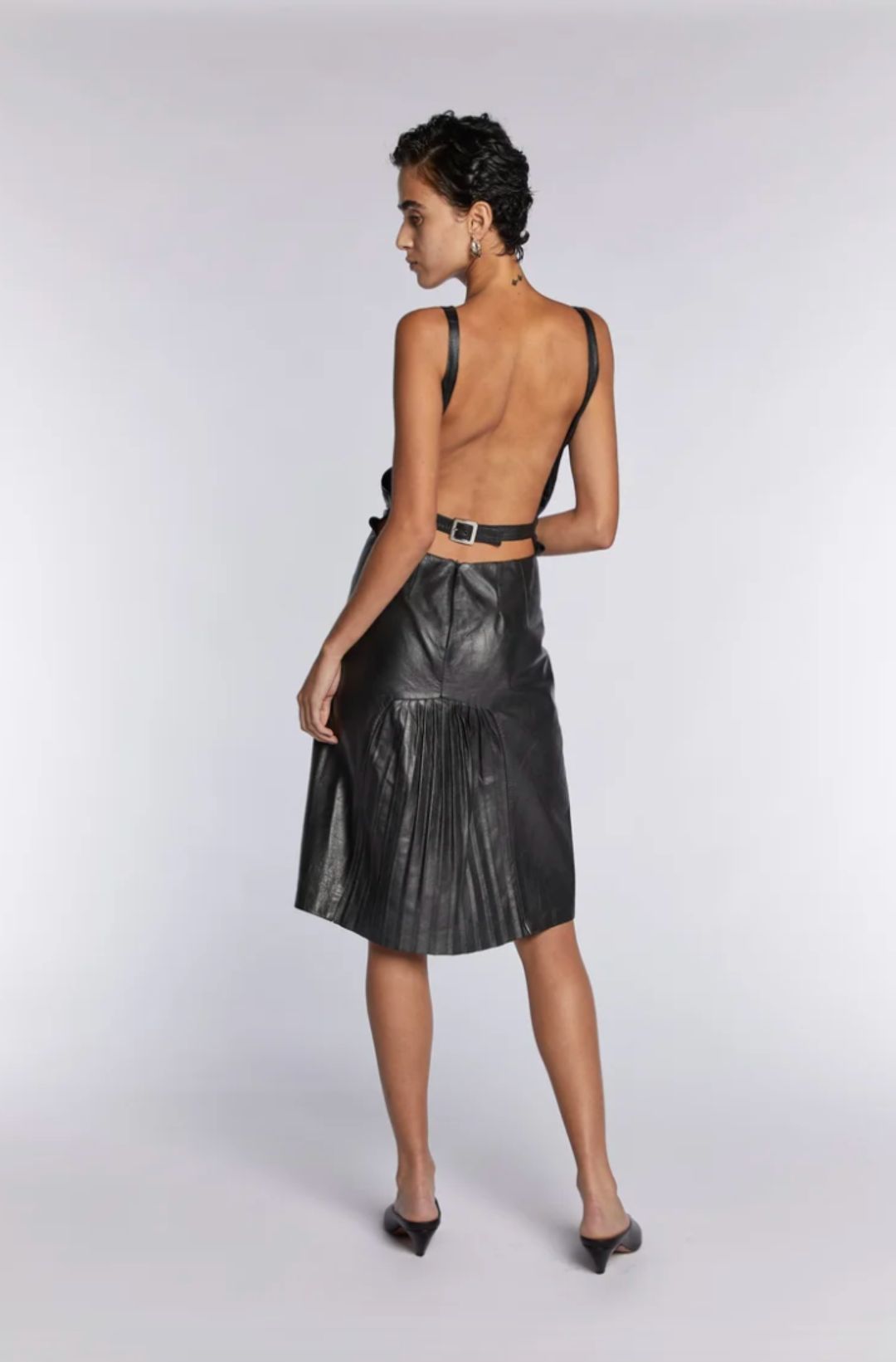 Thumbnail 90fdf7fc-847c-4f10-86be-ca91a0e68f1e