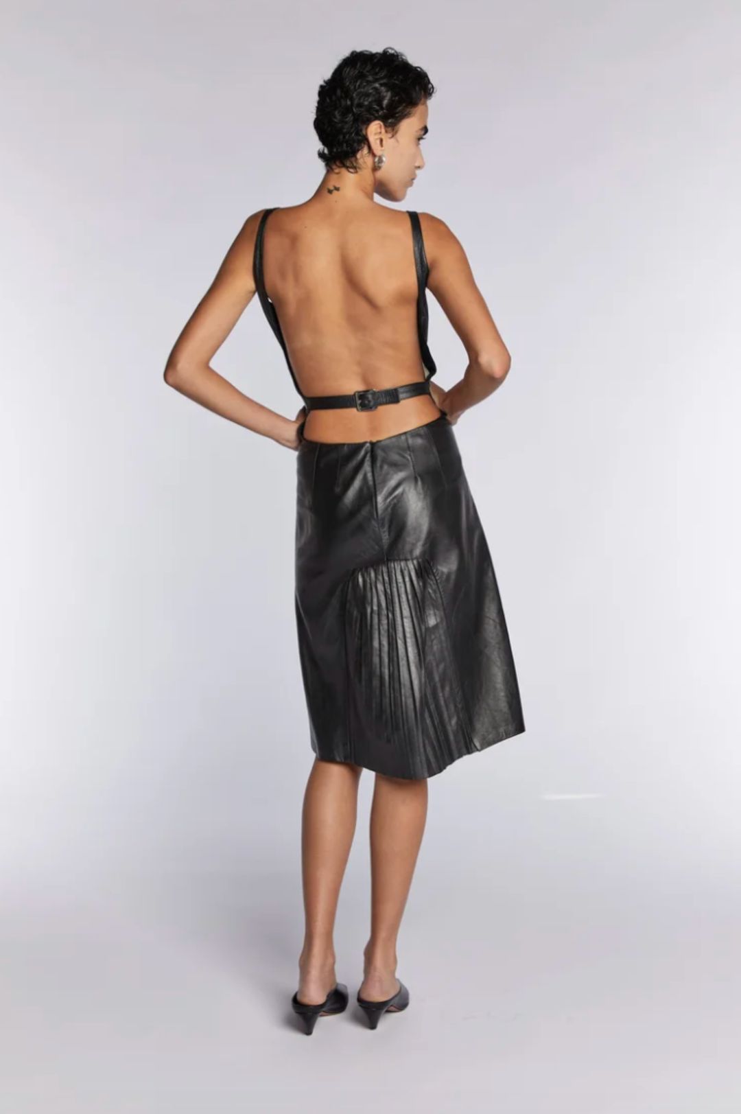 Thumbnail 4c7ee3f8-1445-40aa-90f8-868ee0431c8b