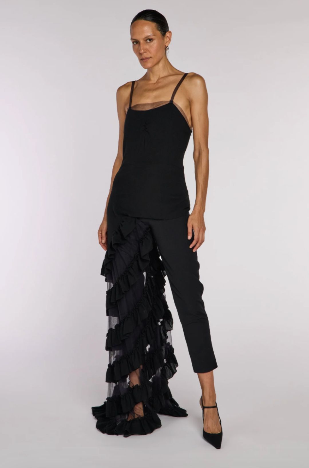 56009d81-2c18-4080-b34b-01c376b604eb