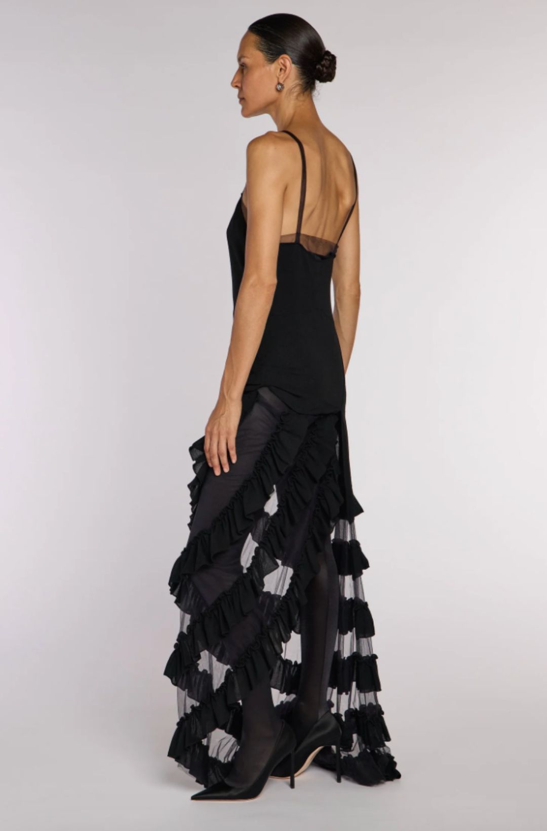 Thumbnail 8c1b37ee-d19c-413f-a2a4-52adced83d3f