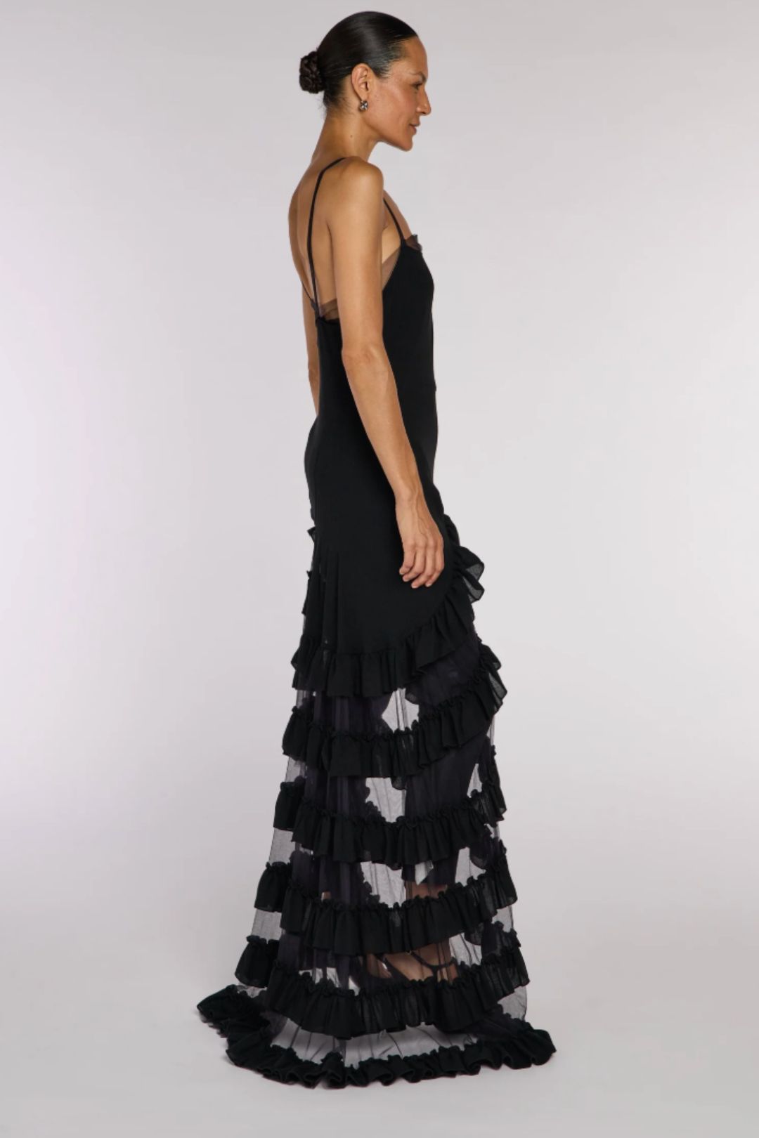 Thumbnail 08d5f72b-605b-4653-a0c5-6f5a8b61e37d