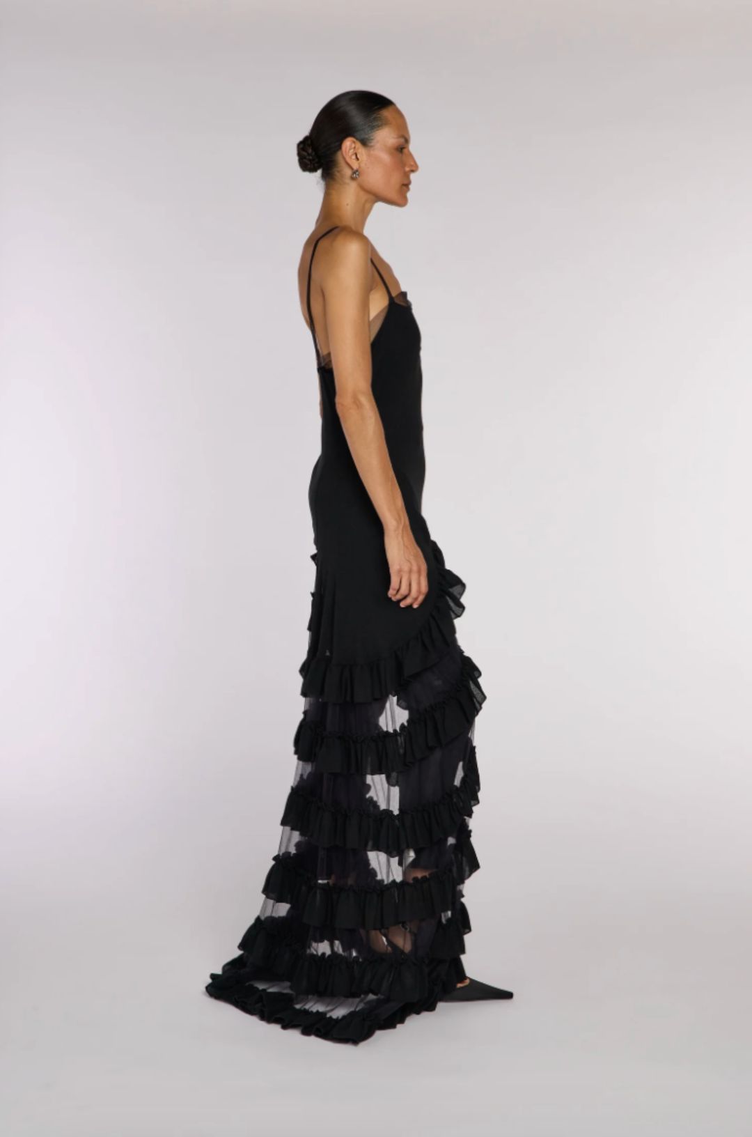 Thumbnail 92e3a02a-a0e8-4b00-8664-781ddbd0db7c