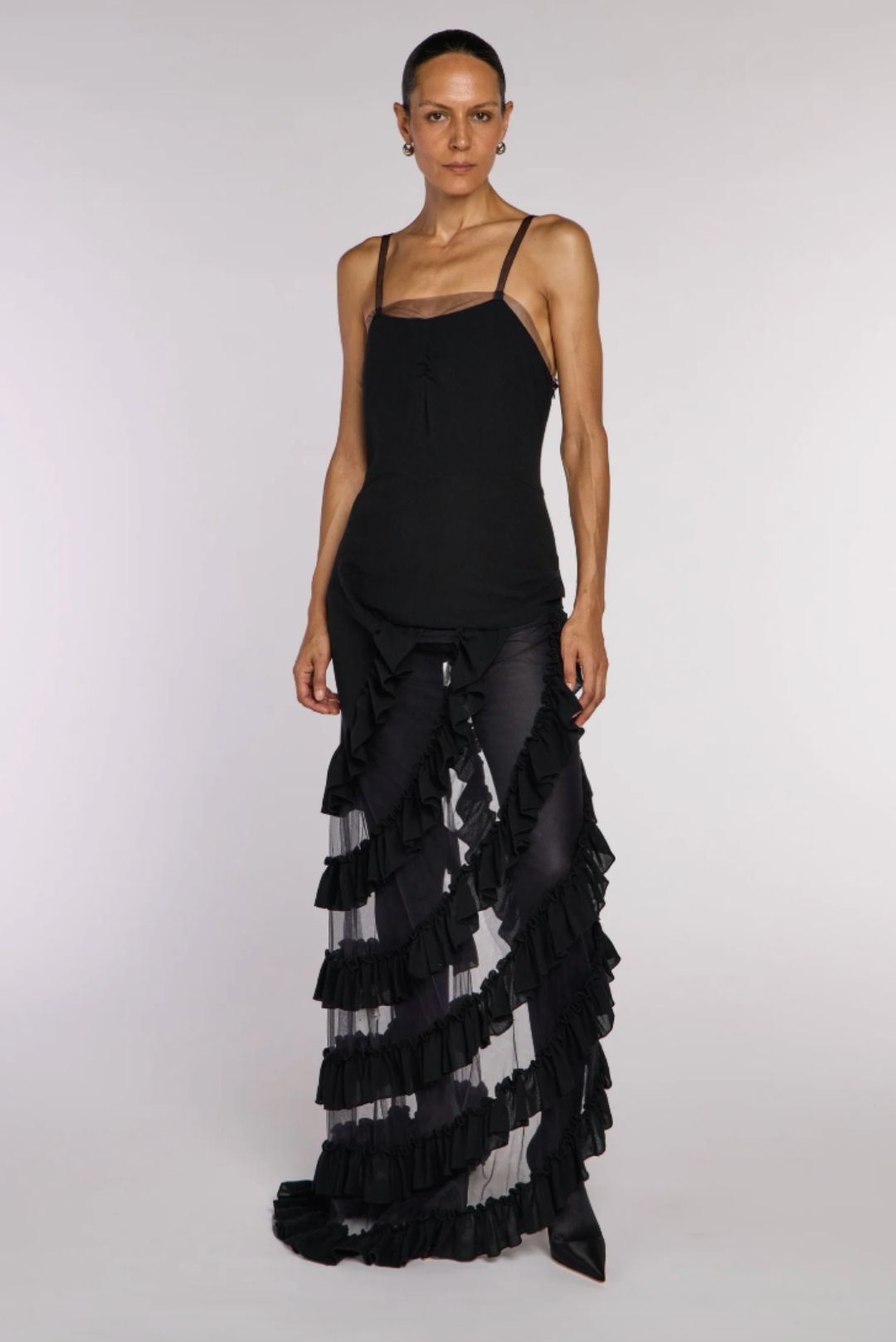 Thumbnail d3dc4844-6856-4e69-851e-9b8d6e90192e