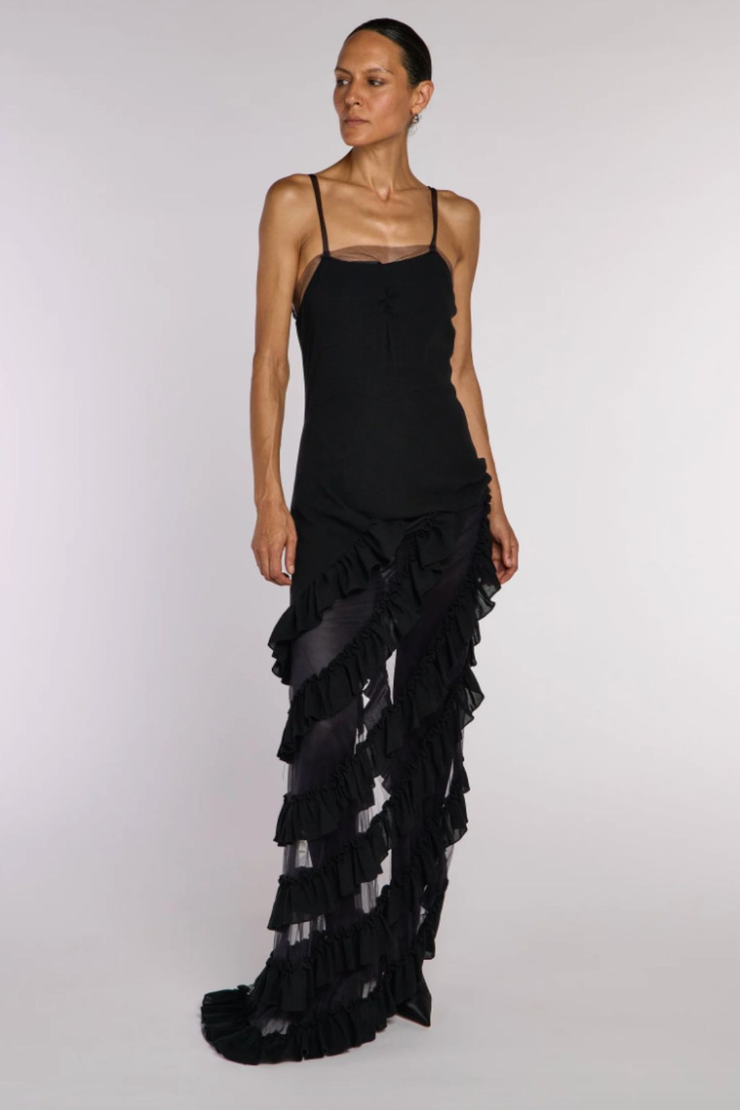 Thumbnail f2a7b3cd-bc13-49c3-ac67-a9971fed8a53