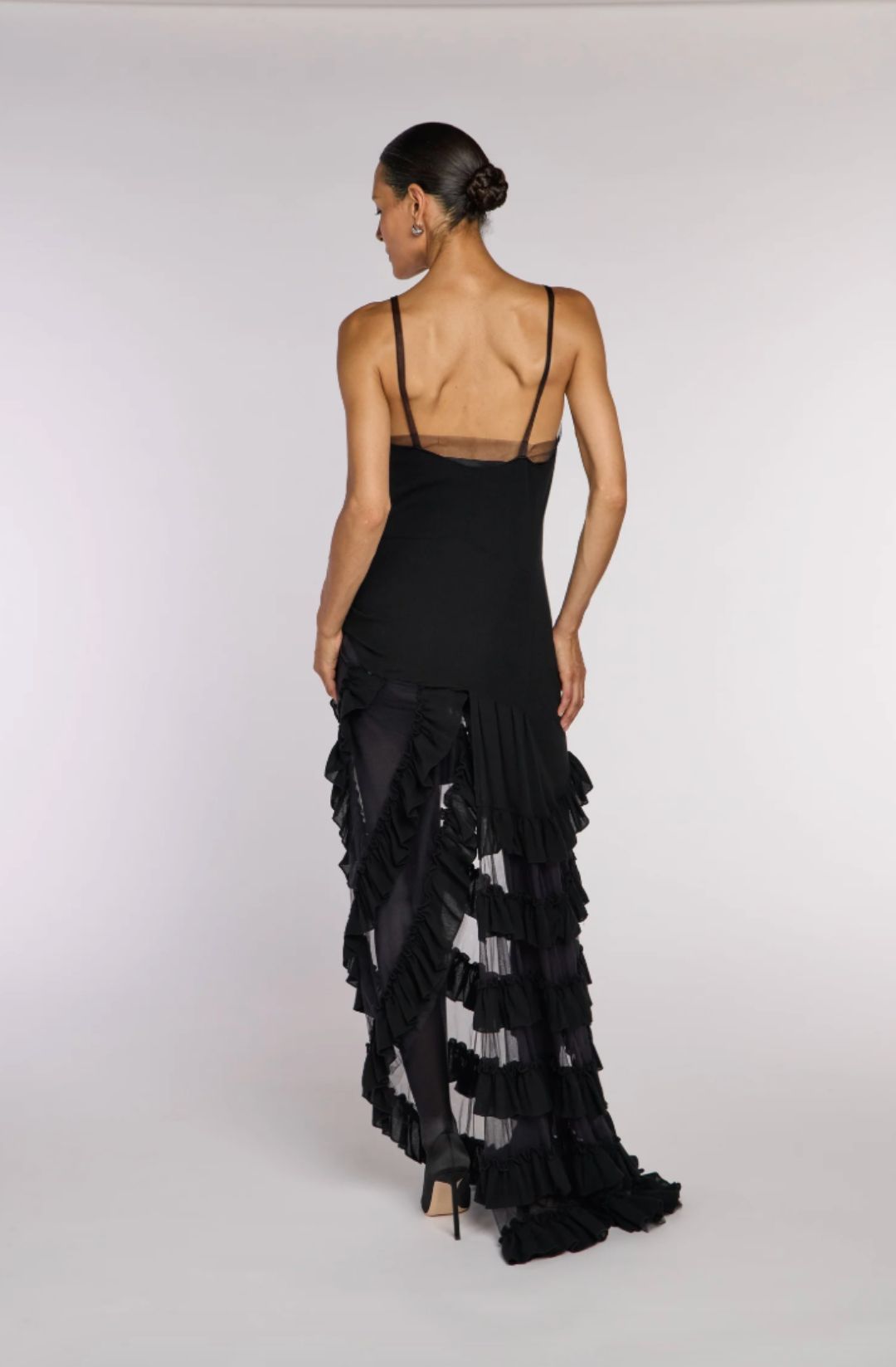 Thumbnail 3eed148c-76ec-4a49-bd7a-e080aca63f52