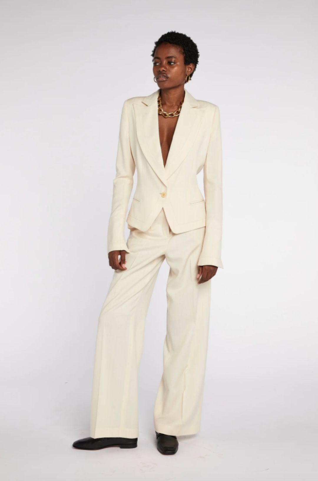 Thumbnail 0de226a5-454a-4861-b461-155e66f39b67