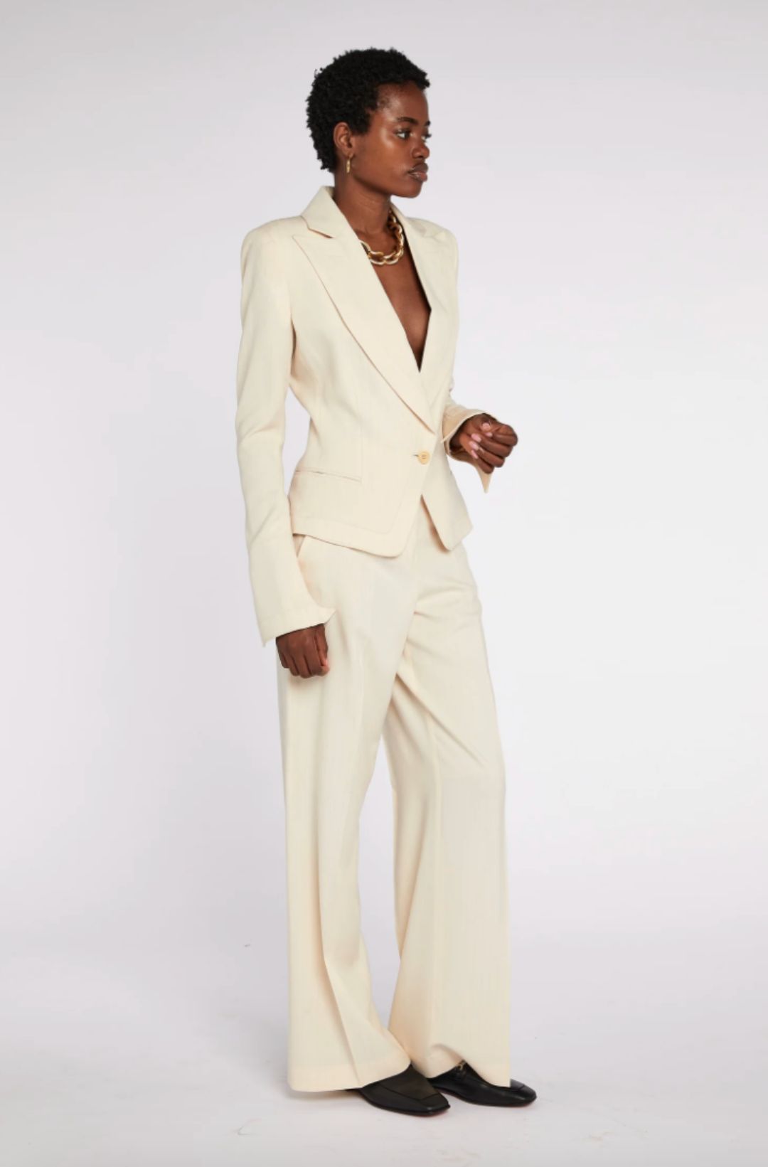 Thumbnail f50bfdf6-f43d-4073-a5a1-007f13abb1d6