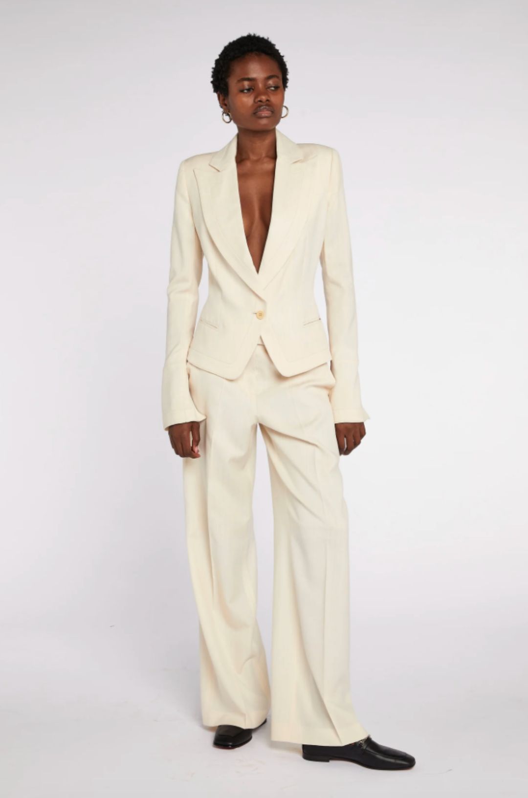 Thumbnail dab57471-c309-4250-b8f6-2935eba830ad