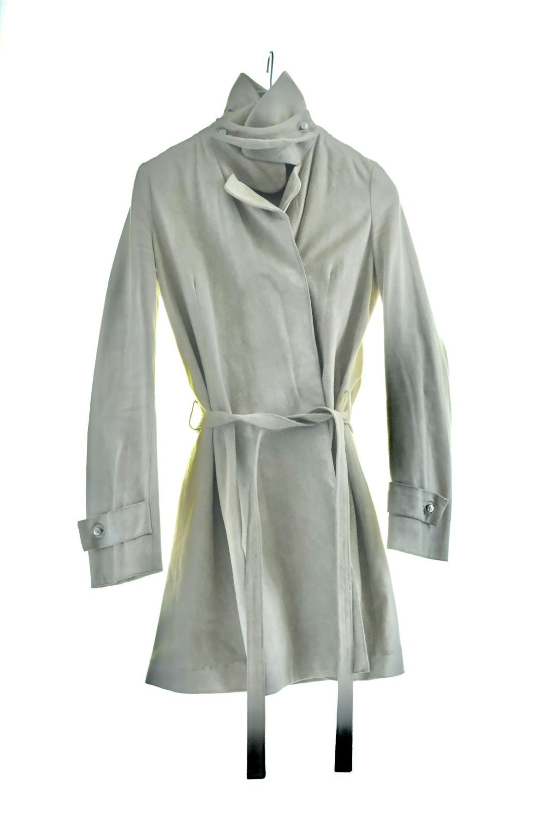 5f1a3f96-7f2c-41ae-b8e5-0180f5dbf4da