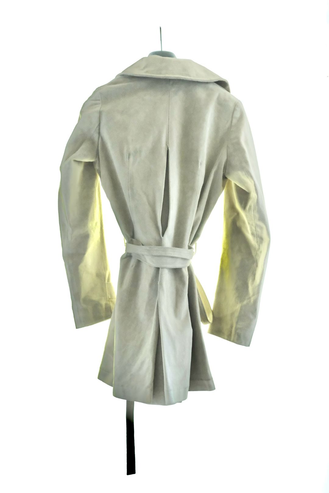 Thumbnail b6f83572-fdf7-464d-973f-260026a692f8