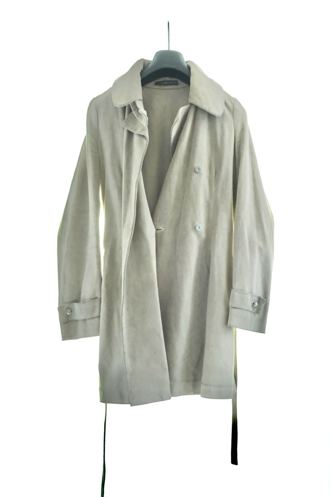 Thumbnail 1407e7e2-e13d-4802-994f-b72d9fab3aa3