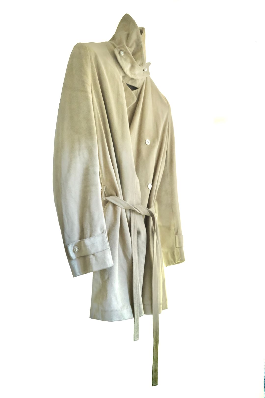 Thumbnail f0b04602-5096-47d4-ae91-becddeb4d29f