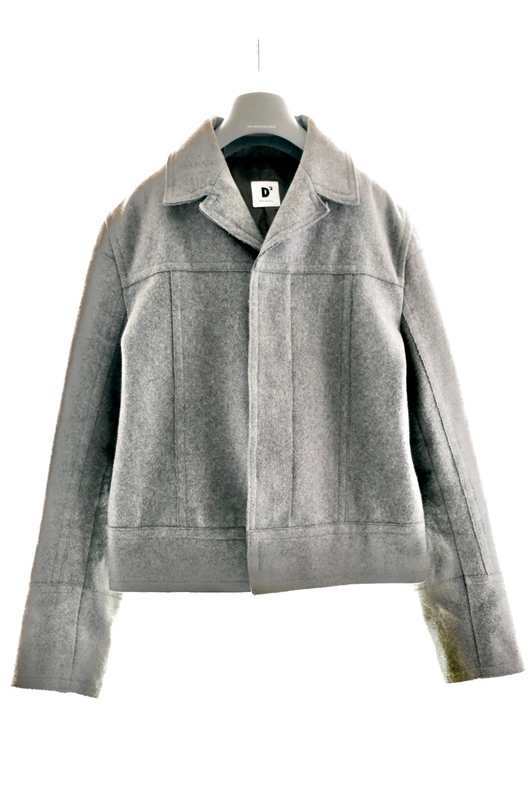 22f53ba7-d417-4065-b7a5-04b85841d101