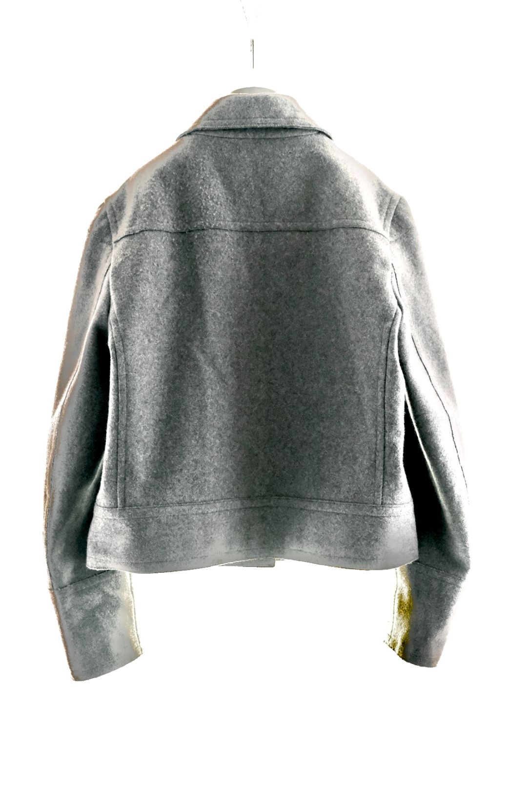 Thumbnail 0c6d494a-598b-4468-b9de-2e04cfe942ad