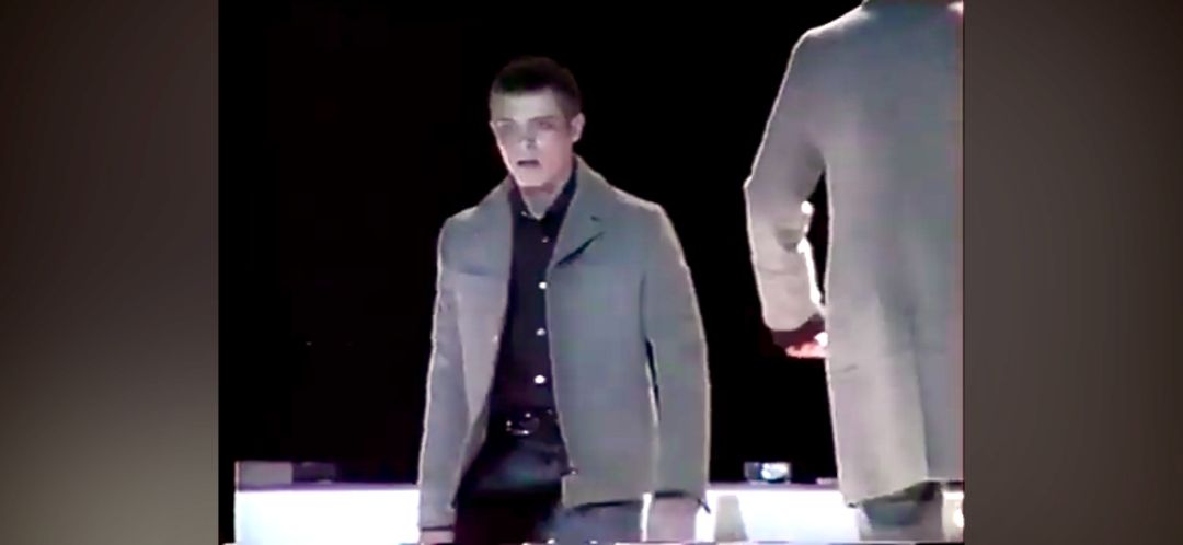 Thumbnail 549ee8cc-7177-46f7-9832-61cddaea88c0