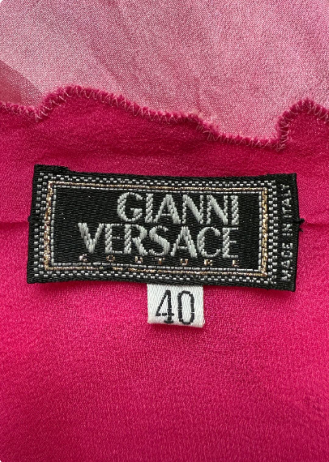 Thumbnail ba0a438f-8b56-4686-8ed4-1dd9ca46cea1