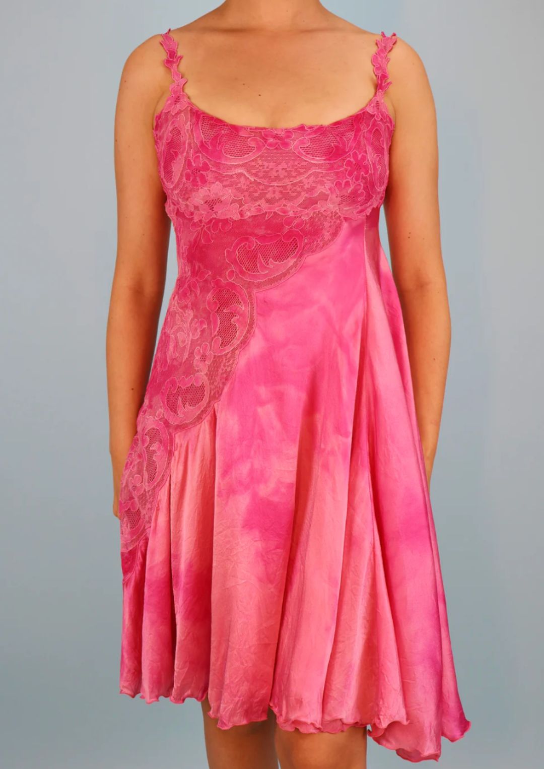 Thumbnail daf77f08-f3a0-4652-9723-ff1d2af18f67