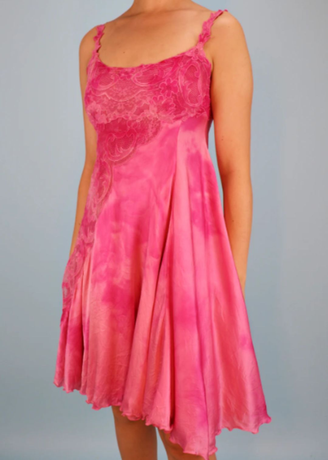 Thumbnail 0bf0413f-5d70-4805-925a-d68bd39adfe4