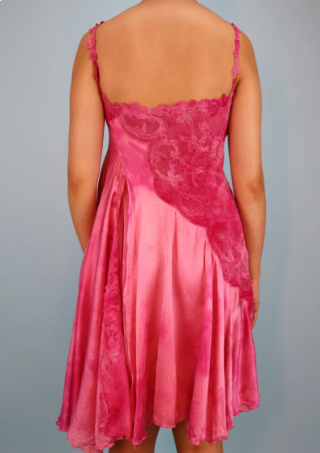 Thumbnail a59f1617-e83f-4868-a945-c8254447df99