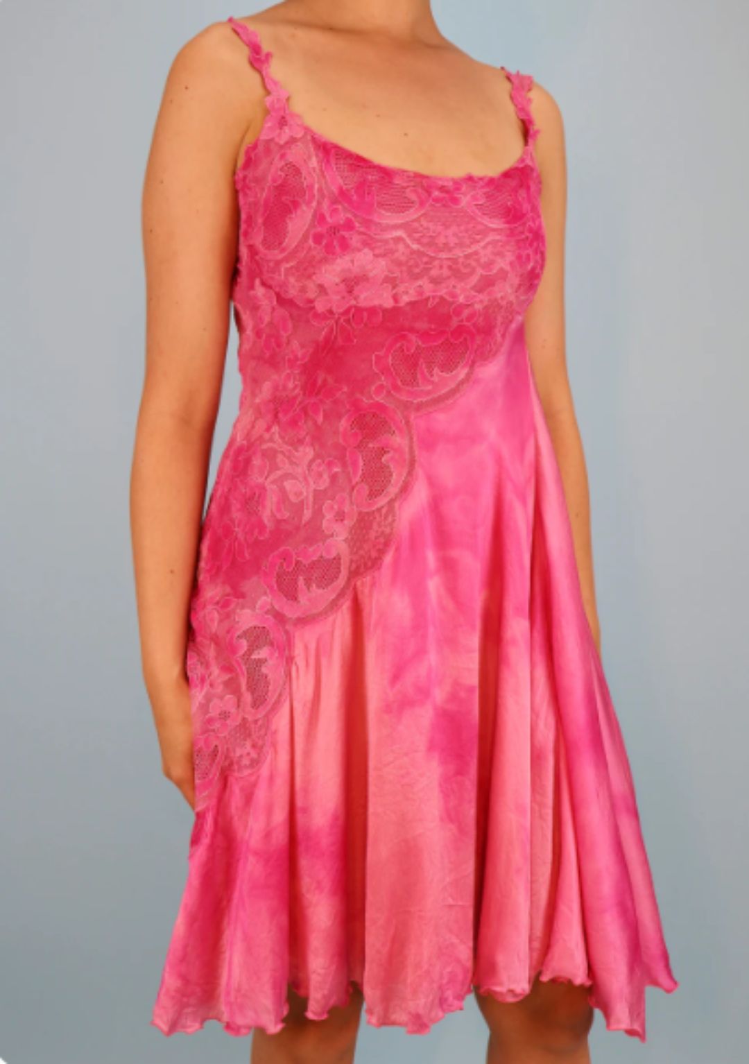 Thumbnail dc218a9c-c4d3-4a4e-ae35-ab81ddd8d0d0