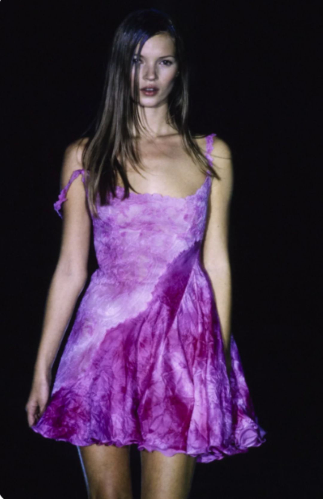 Thumbnail 696fd51a-8c22-4ea3-bac7-c5469d57e4a3