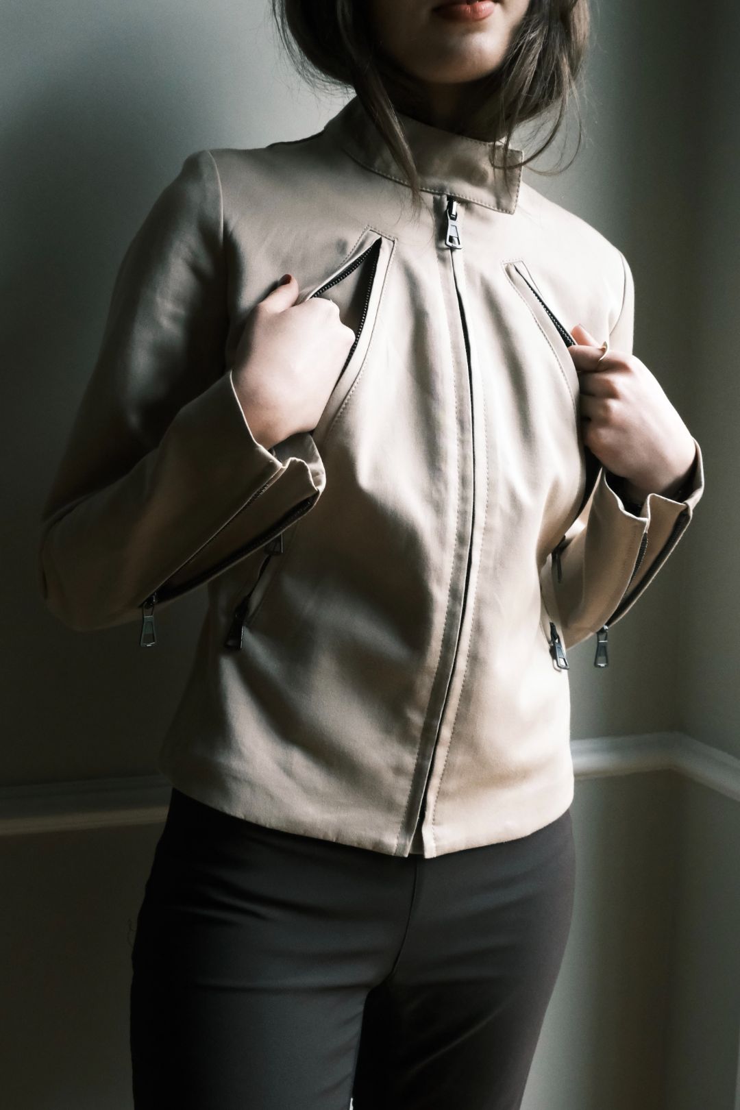 Thumbnail 33346571-cf24-4c93-bde7-46e47da3a415