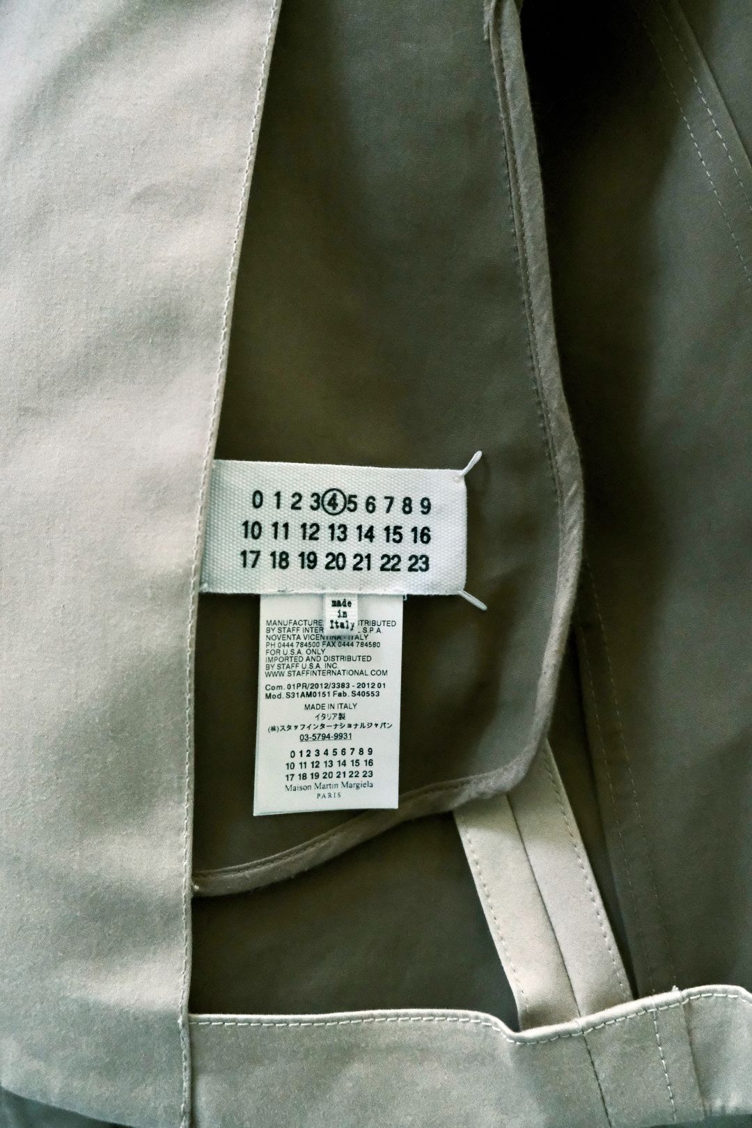 Thumbnail 285167d8-e613-42da-95c4-7bfeceee3bfb