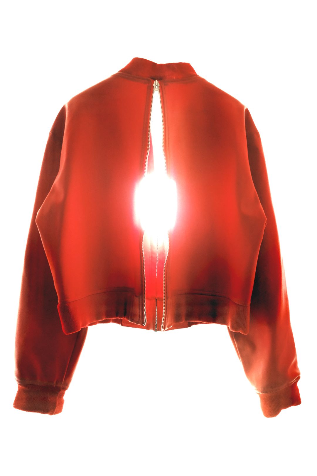 1cbcdc43-14da-49db-9e3c-44ab6e4b2914