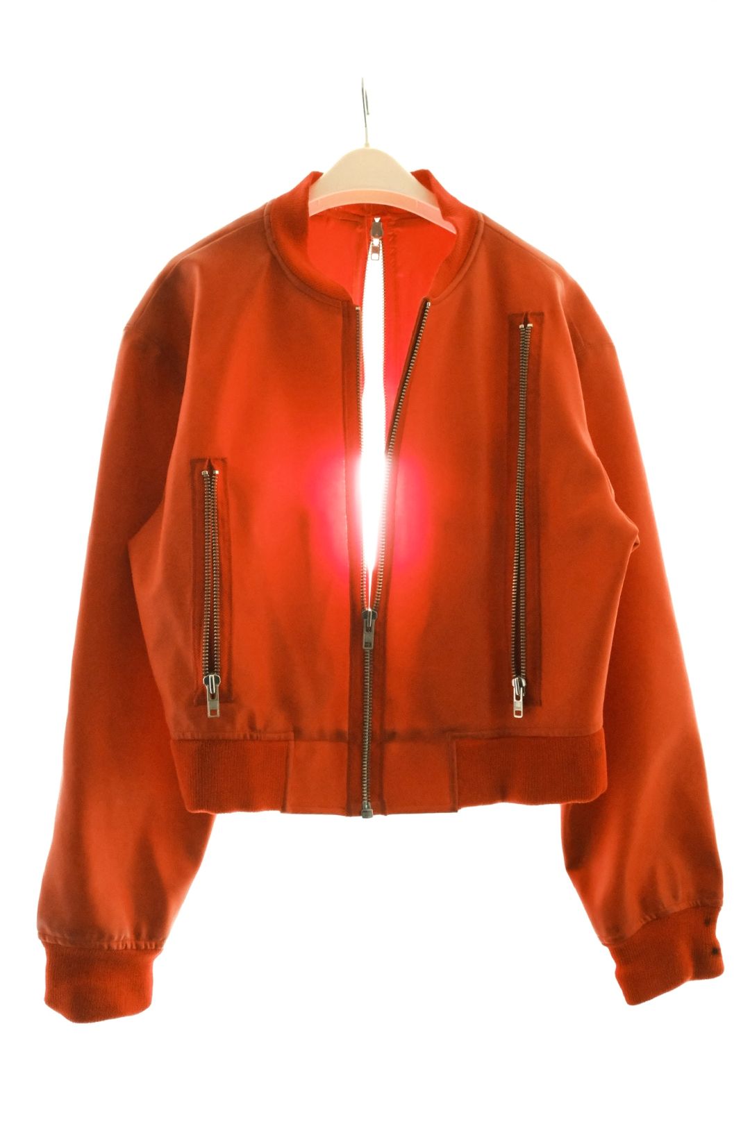 Thumbnail 768aa7ce-8db0-432d-a1e1-dbad6b4f459c