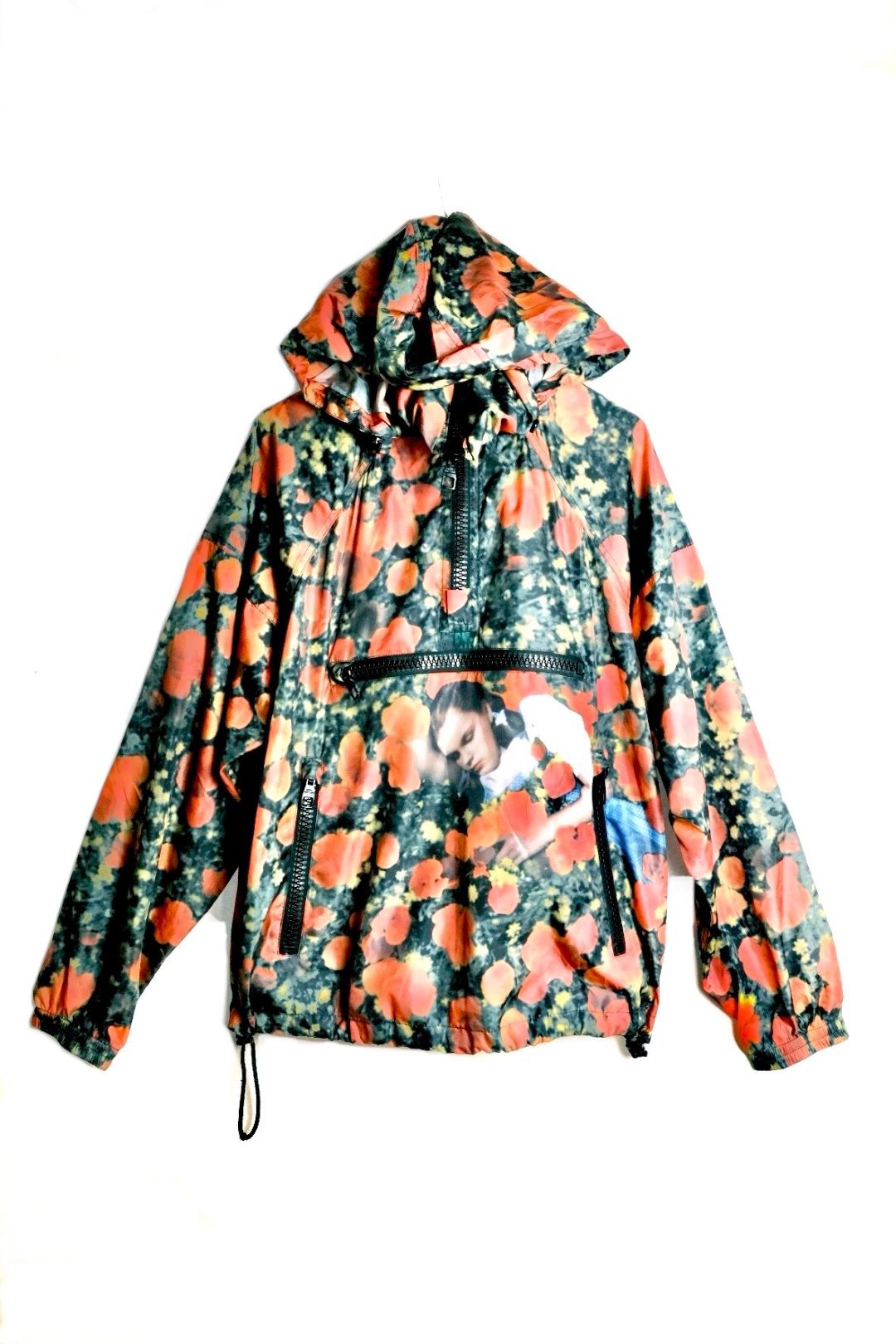 fd04b5a5-1647-434e-b33d-5ecd8c9eab50