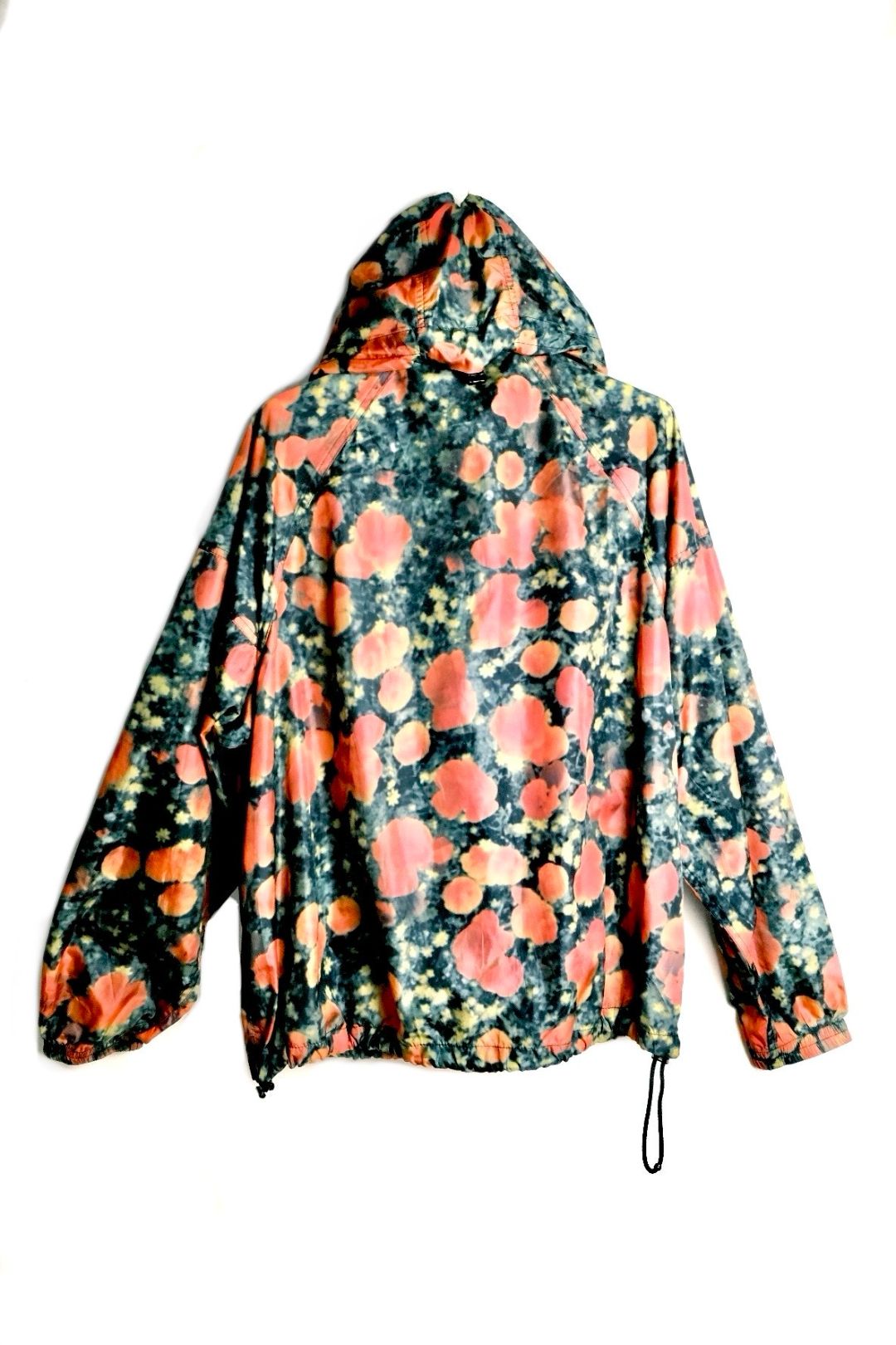 Thumbnail d2e006eb-fc4e-4896-b2b6-011f6feb4303