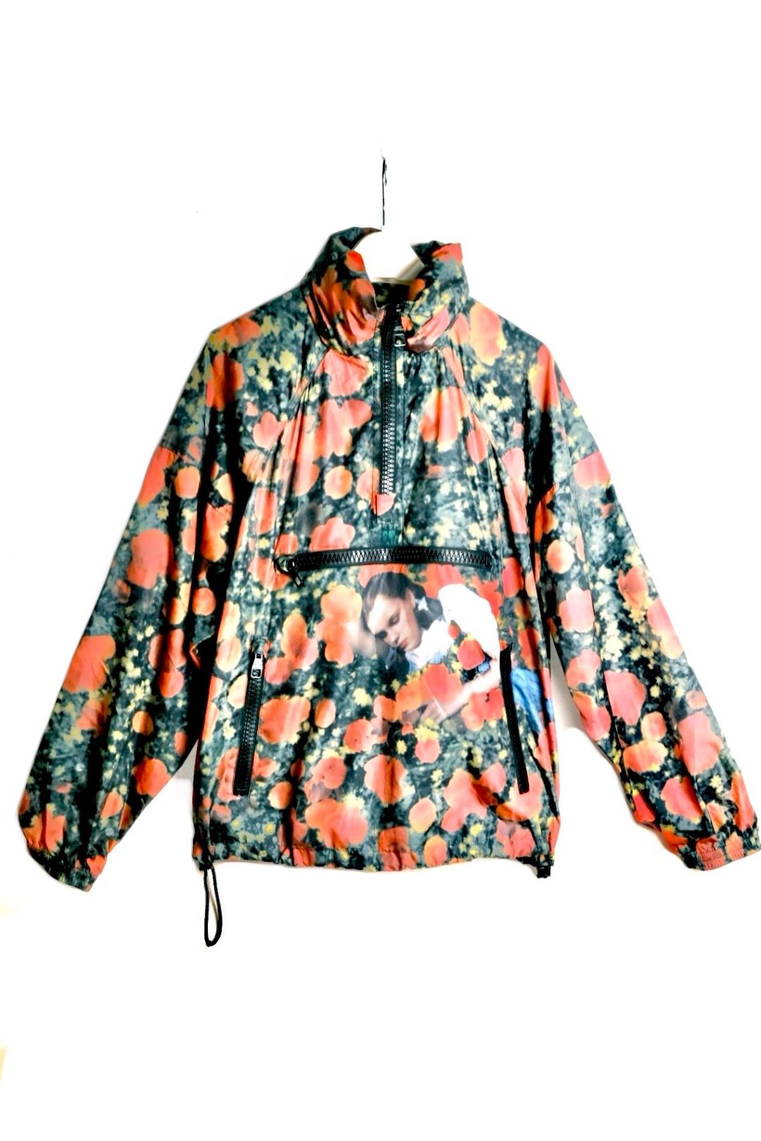 Thumbnail 66f0b2ed-b8f5-41de-980d-4922328ac8f5