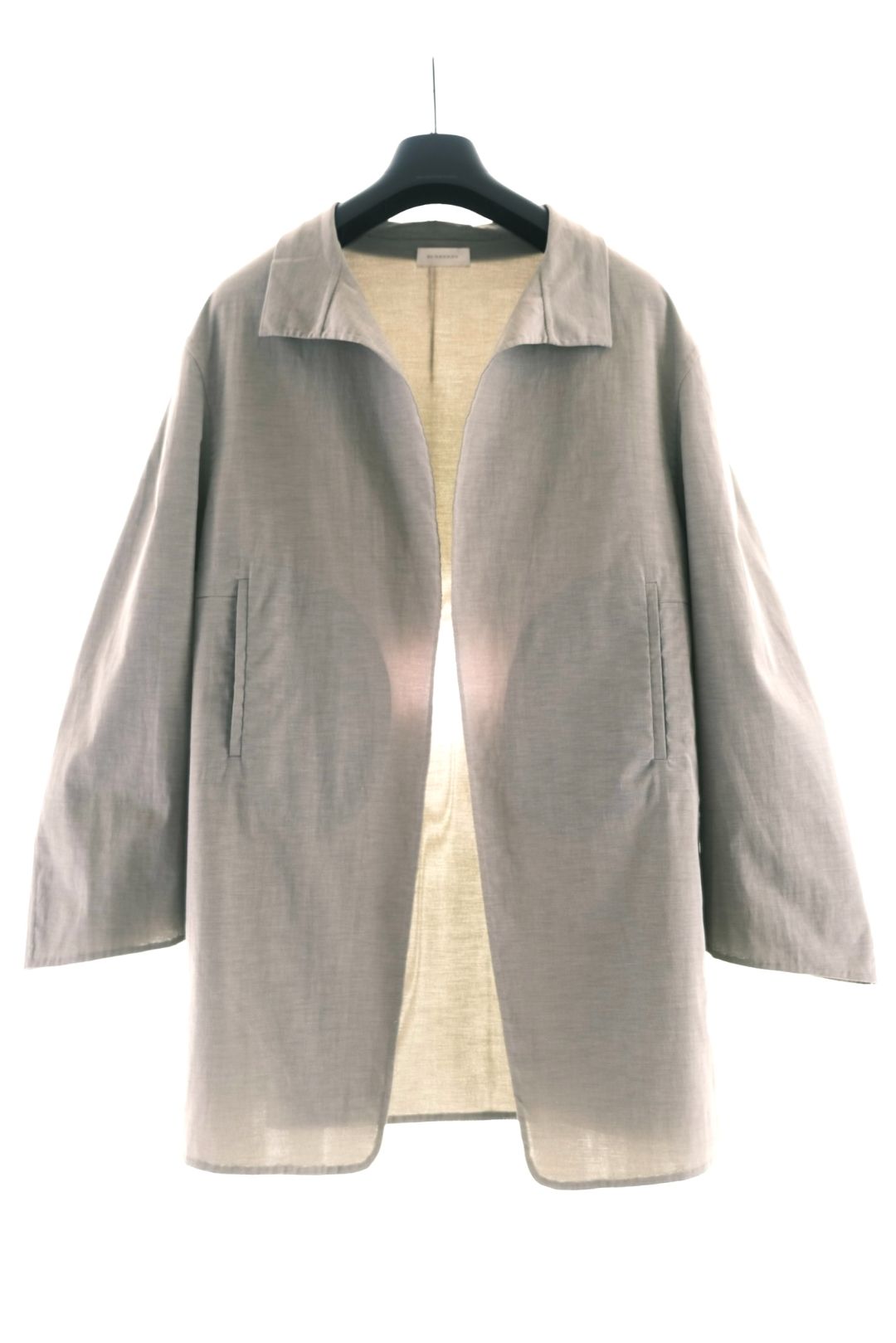 5c086441-4c49-43bb-8ded-c0f6daaebe07