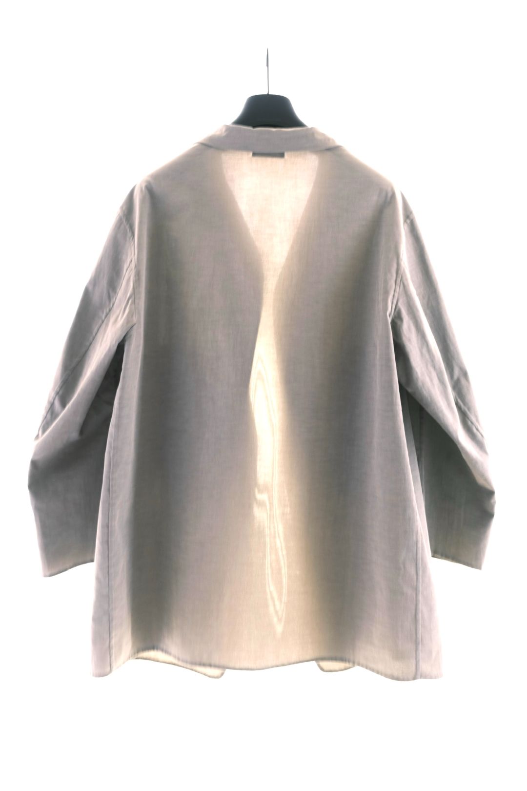 Thumbnail 823c7b20-51de-4d11-b005-125aae0f9f6c