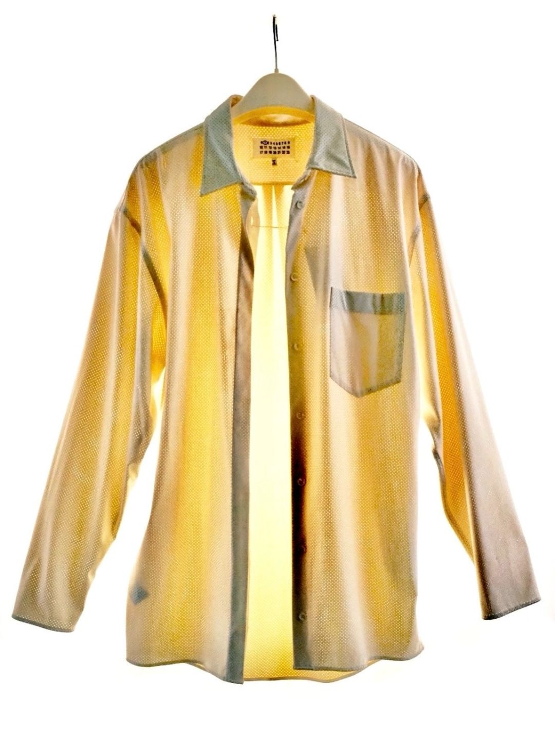 bc6536b8-5624-4fb8-8b9a-890d0a8b9b68