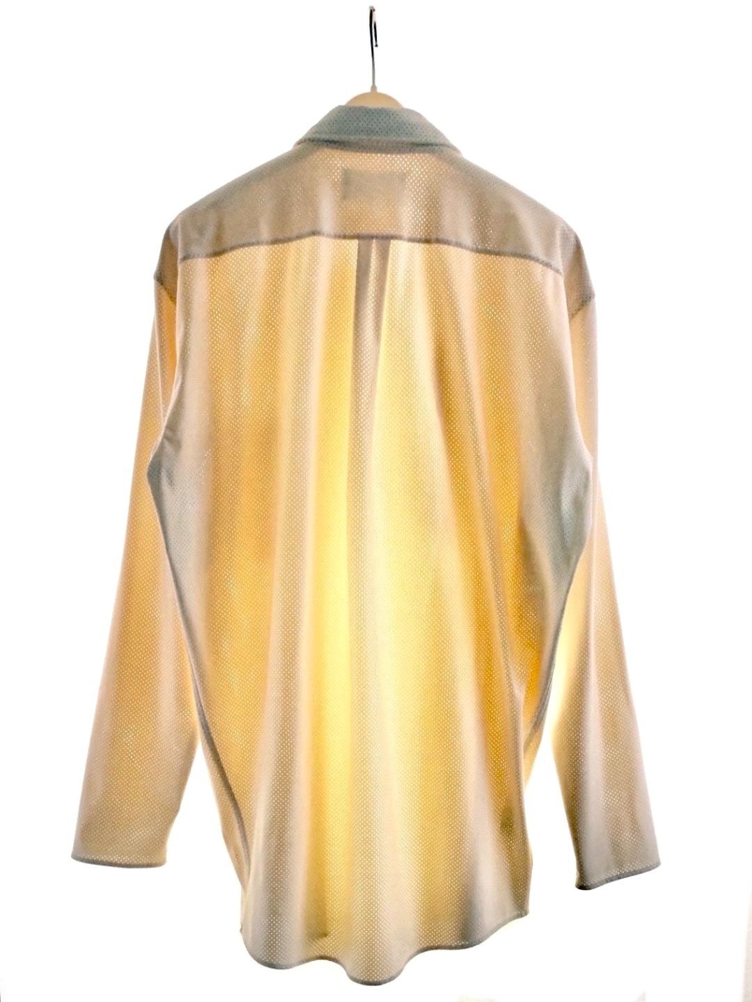 Thumbnail df7a7fee-f77d-42e0-9537-51aa89cce9fd