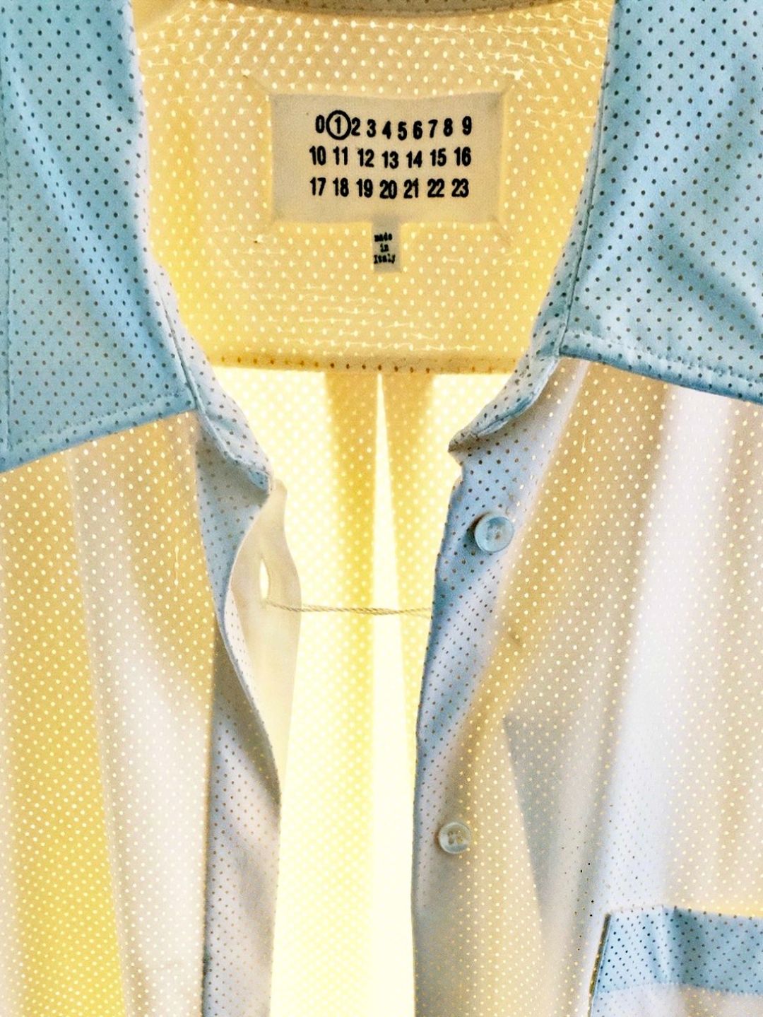 Thumbnail 7c176e9f-242e-48b0-aaea-298bef2ce572