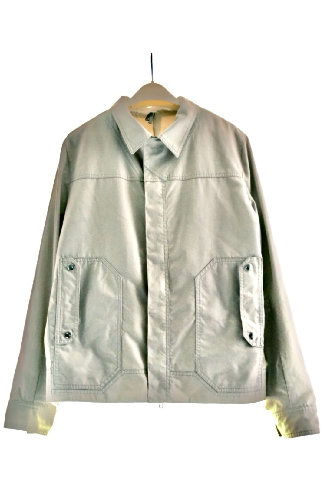 b6e6e61b-72b4-4d56-a67d-0ef4688acf02