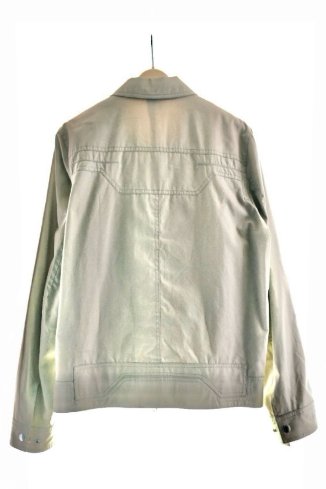 Thumbnail 25f62c42-be19-4fa8-9431-60d54b808bb2