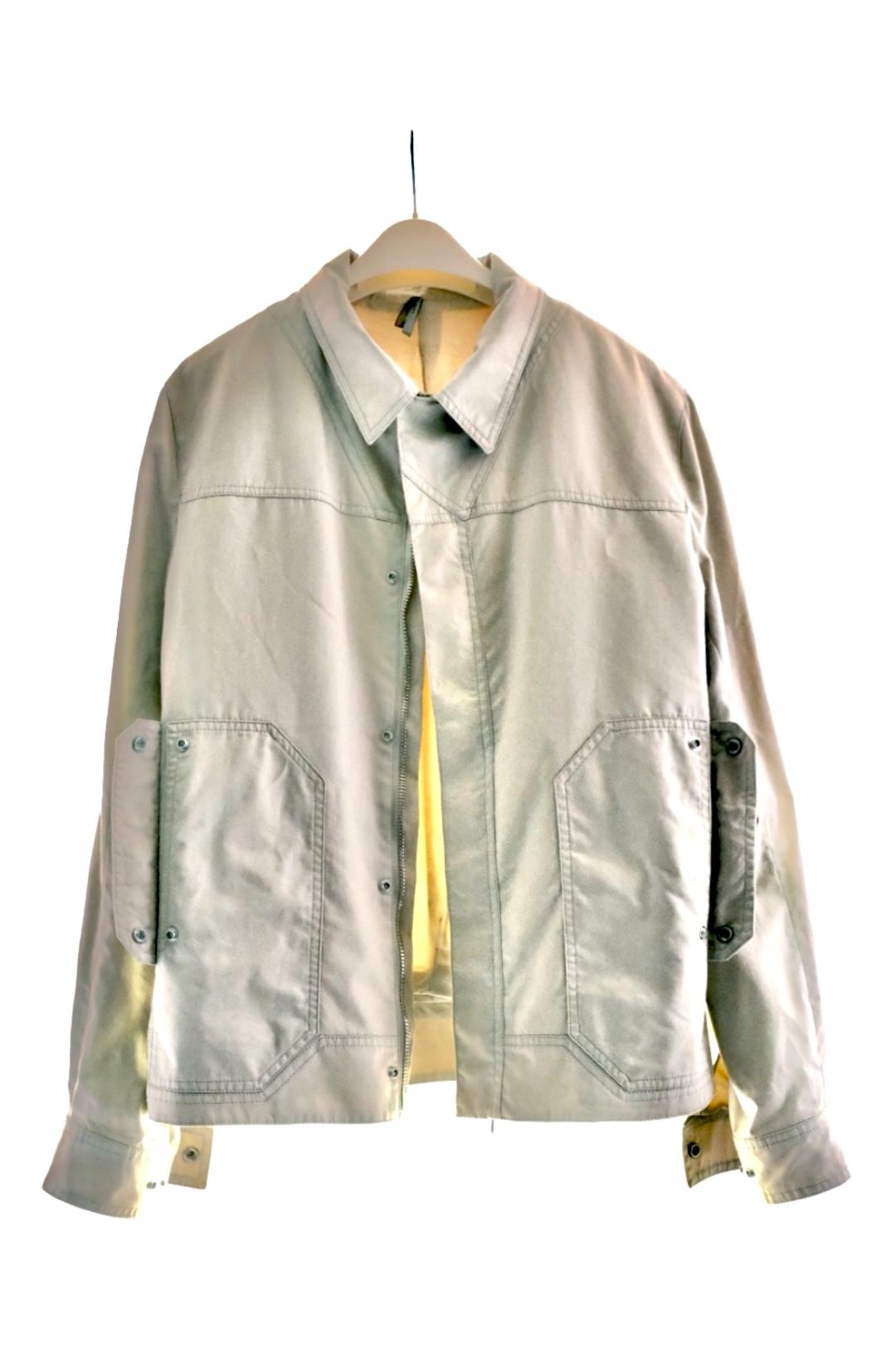 Thumbnail d60e5598-1b88-4df1-8aa8-f6c6095d19bc