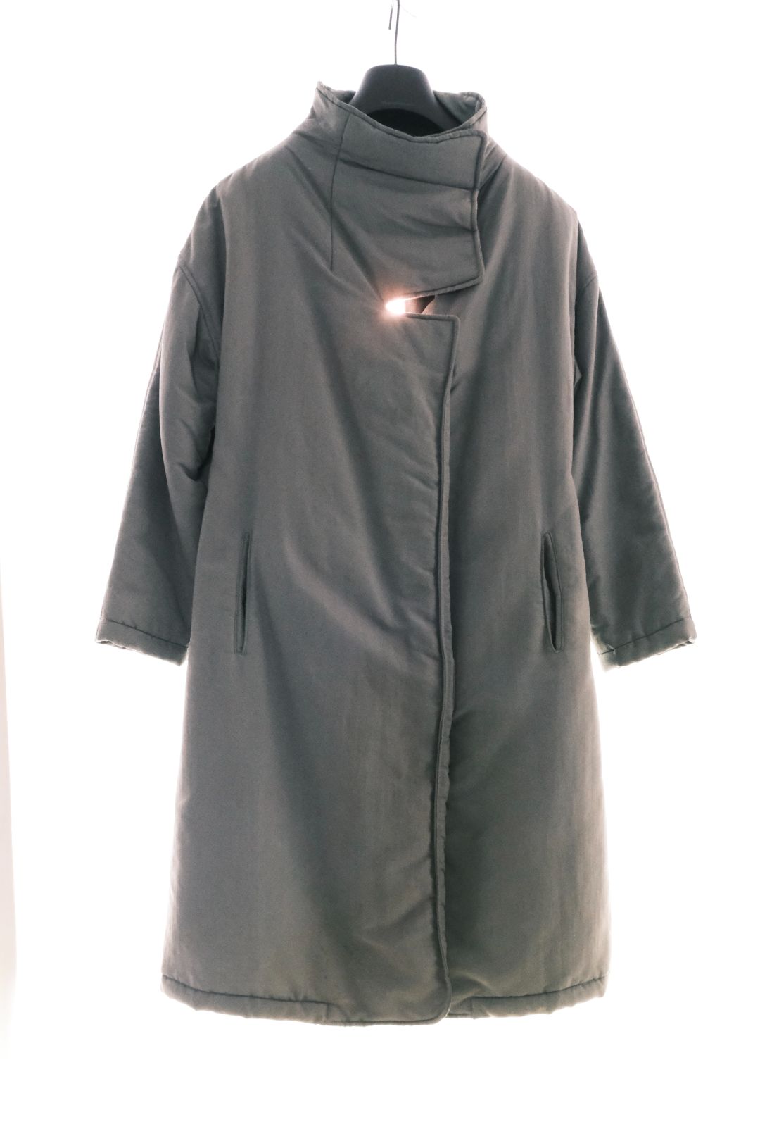 f78293c2-cc96-4402-afce-f2d78d9cd7fa