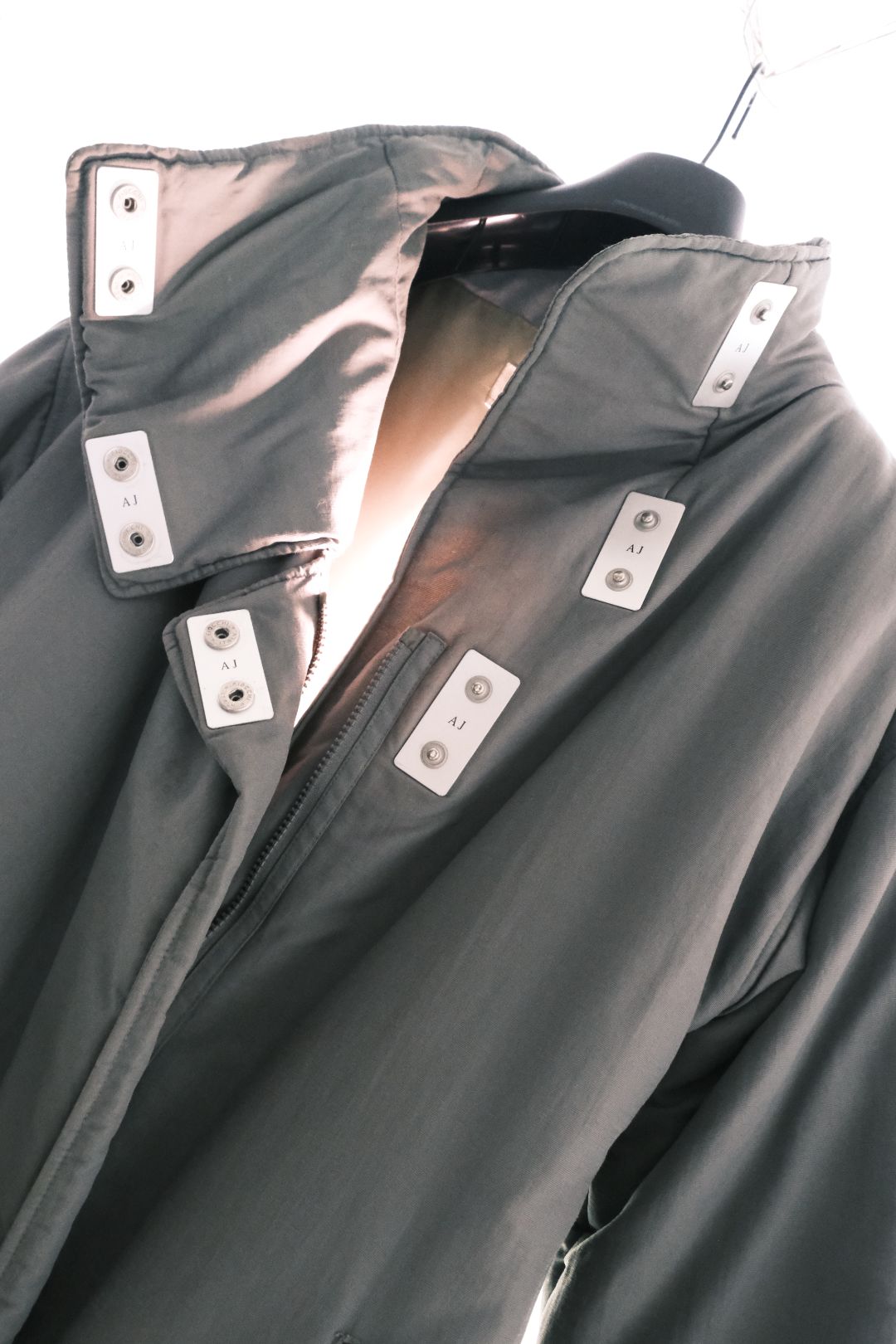 Thumbnail 5aba6232-9019-4f4f-aae4-230ae3083424