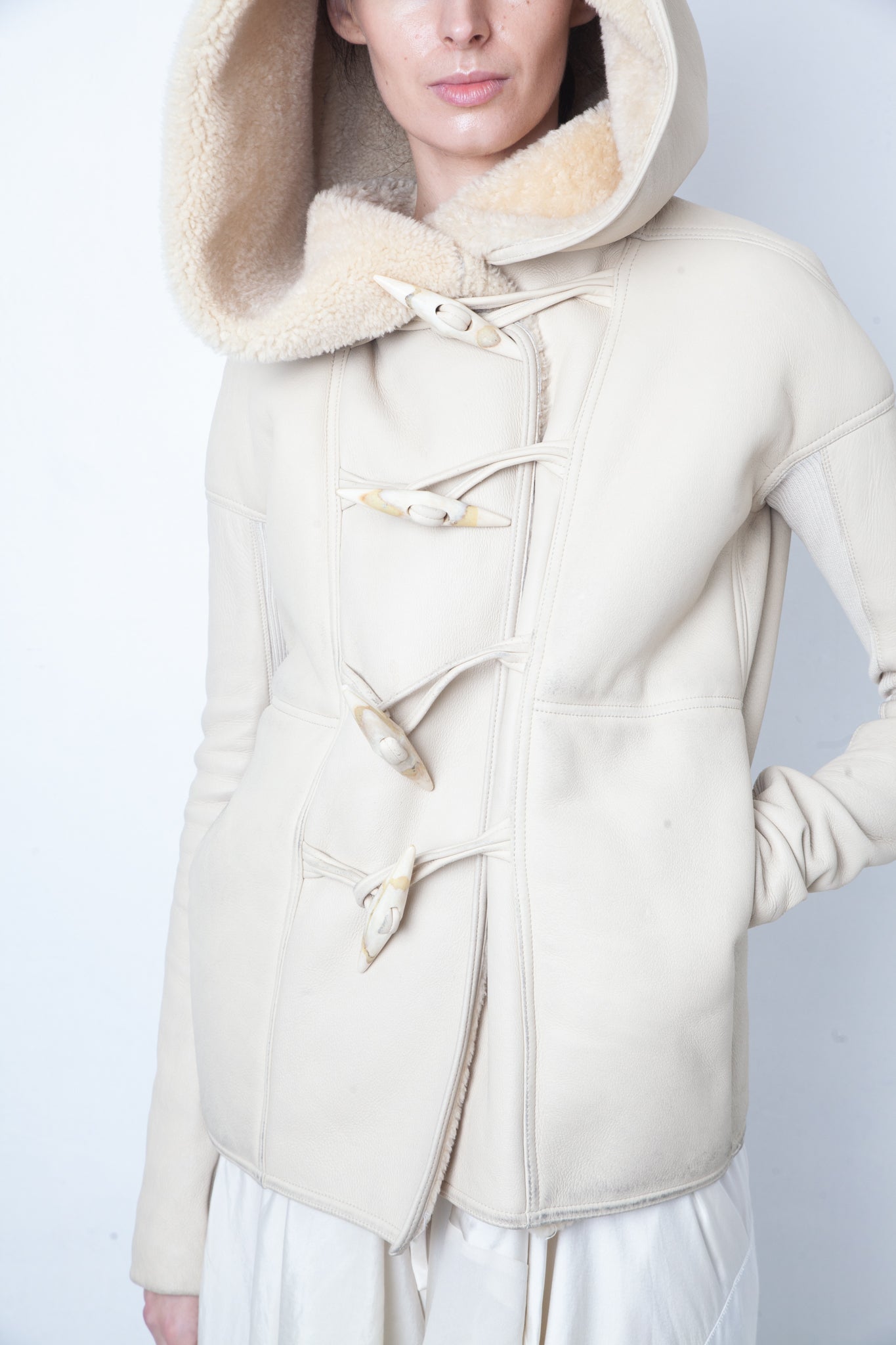 Thumbnail b4f77b5e-badd-4a0e-a393-cdace2abcf4d