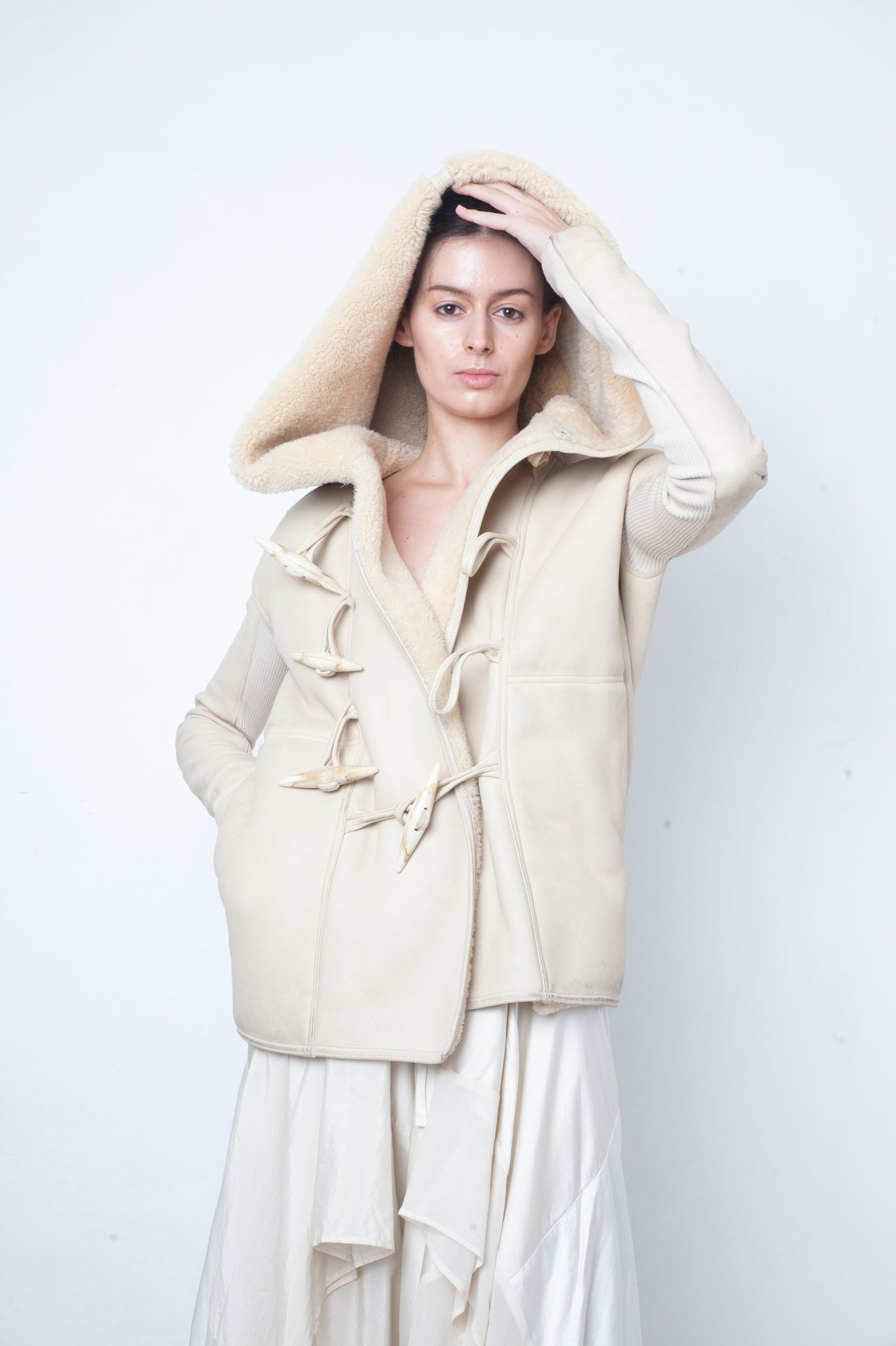 Thumbnail cbf4c531-a4b6-4685-8154-a7d4ca35e1e7